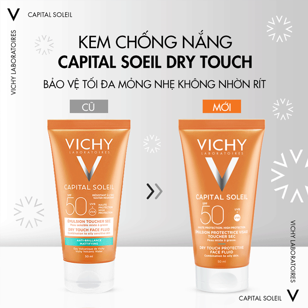 kem-chong-nang-vichy-ideal-capital-soleil-velvety-cream-spf50-50ml-boshop-5-gif