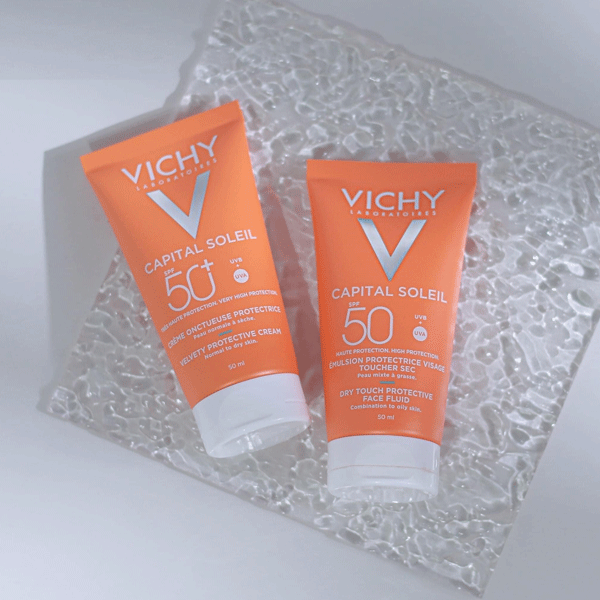 kem-chong-nang-vichy-ideal-capital-soleil-velvety-cream-spf50-50ml-boshop-2-gif