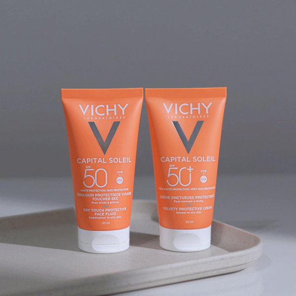 kem-chong-nang-vichy-ideal-capital-soleil-velvety-cream-spf50-50ml-boshop-1-gif