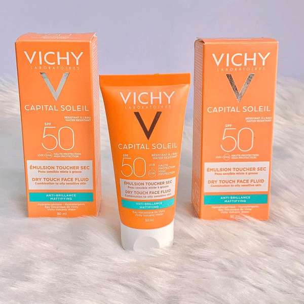 kem-chong-nang-vichy-ideal-capital-soleil-velvety-cream-spf50-50ml-boshop-6-gif