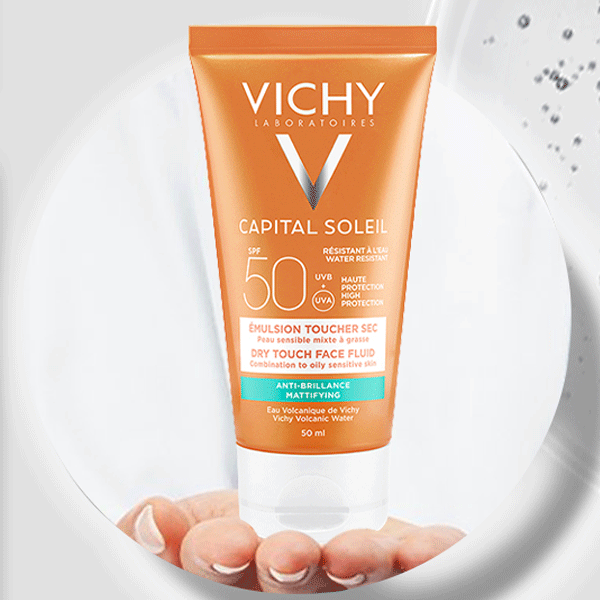 kem-chong-nang-vichy-ideal-capital-soleil-velvety-cream-spf50-50ml-boshop-4-gif