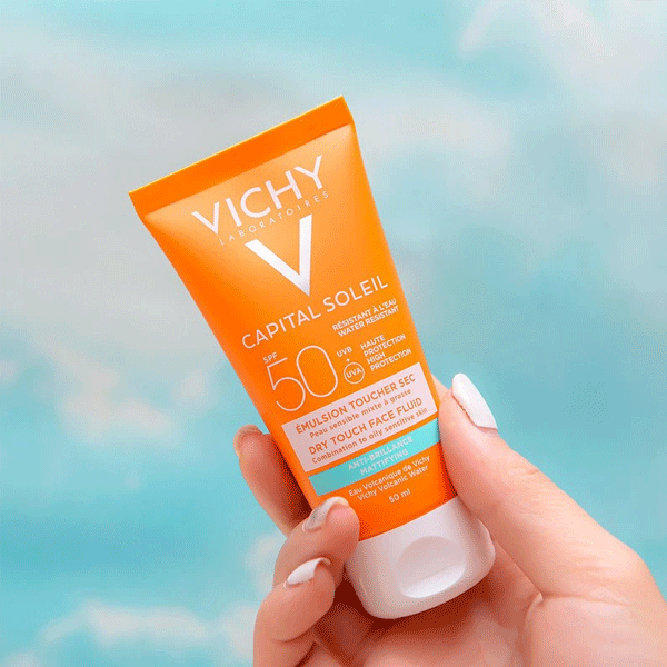 kem-chong-nang-vichy-ideal-capital-soleil-velvety-cream-spf50-50ml-boshop-9-gif