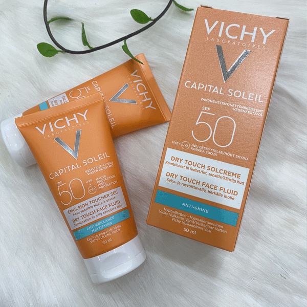 kem-chong-nang-vichy-ideal-capital-soleil-velvety-cream-spf50-50ml-boshop-8-gif