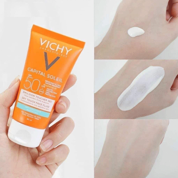 kem-chong-nang-vichy-ideal-capital-soleil-velvety-cream-spf50-50ml-boshop-10-gif