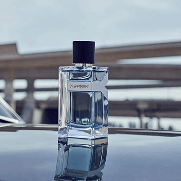 nuoc-hoa-nam-ysl-y-edt-100ml-boshop-1-gif