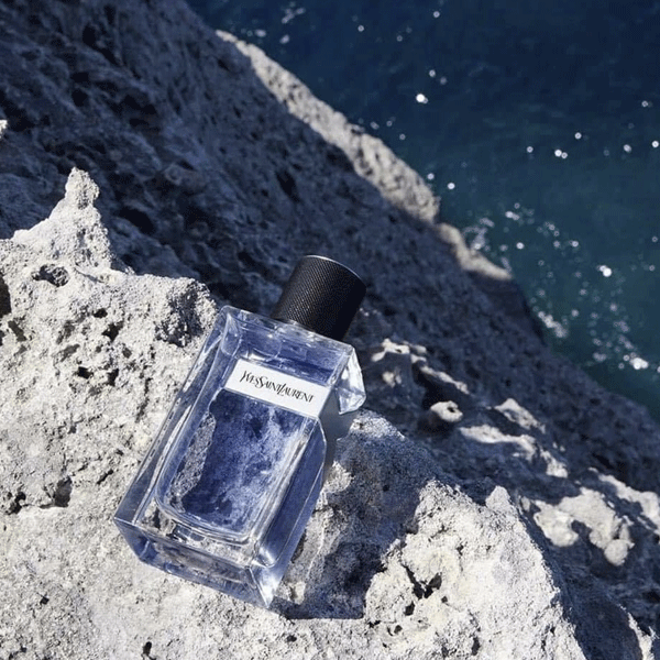 nuoc-hoa-nam-ysl-y-edt-100ml-boshop-2-gif
