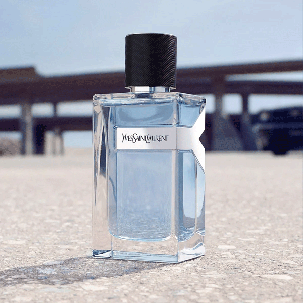 nuoc-hoa-nam-ysl-y-edt-100ml-boshop-6-gif