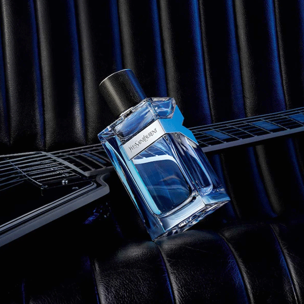 nuoc-hoa-nam-ysl-y-edt-100ml-boshop-4-gif
