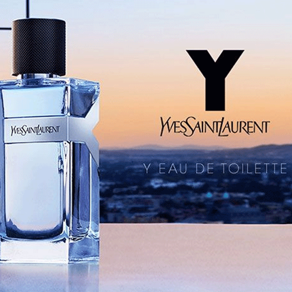 nuoc-hoa-nam-ysl-y-edt-100ml-boshop-8-gif