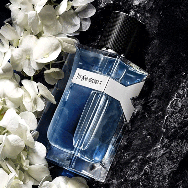 nuoc-hoa-nam-ysl-y-edt-100ml-boshop-7-gif