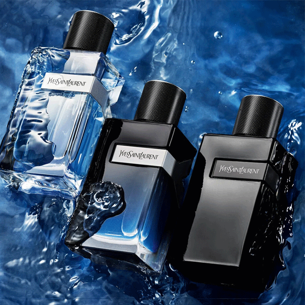 nuoc-hoa-nam-ysl-y-edt-100ml-boshop-9-gif