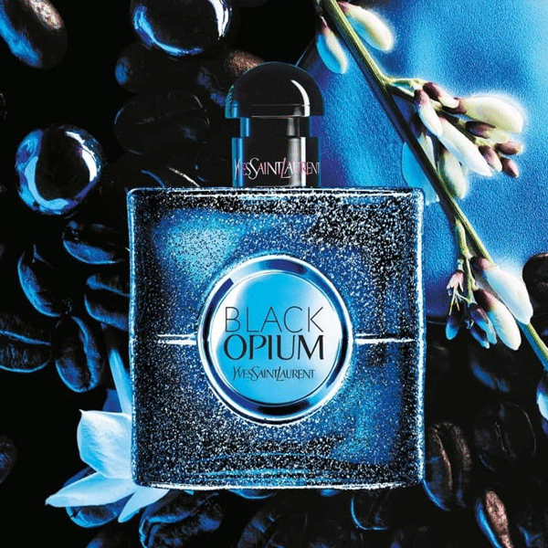 nuoc-hoa-nu-yves-saint-laurent-black-opium-intense-edp-boshop-8-gif