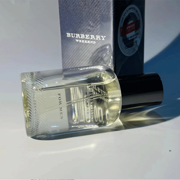 nuoc-hoa-nam-burberry-weekend-edt-100ml-boshop-8-gif