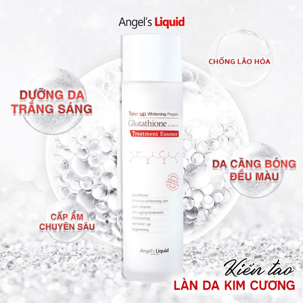 nuoc-than-angels-liquid-tone-up-whitening-program-glutathione-treatment-essence-150ml-boshop-5-jpg