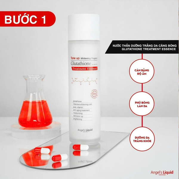 nuoc-than-angels-liquid-tone-up-whitening-program-glutathione-treatment-essence-150ml-boshop-1-jpg