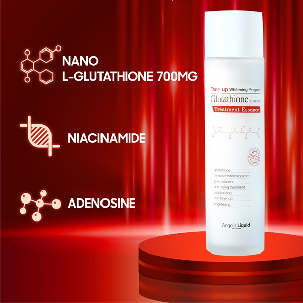 nuoc-than-angels-liquid-tone-up-whitening-program-glutathione-treatment-essence-150ml-boshop-10-jpg