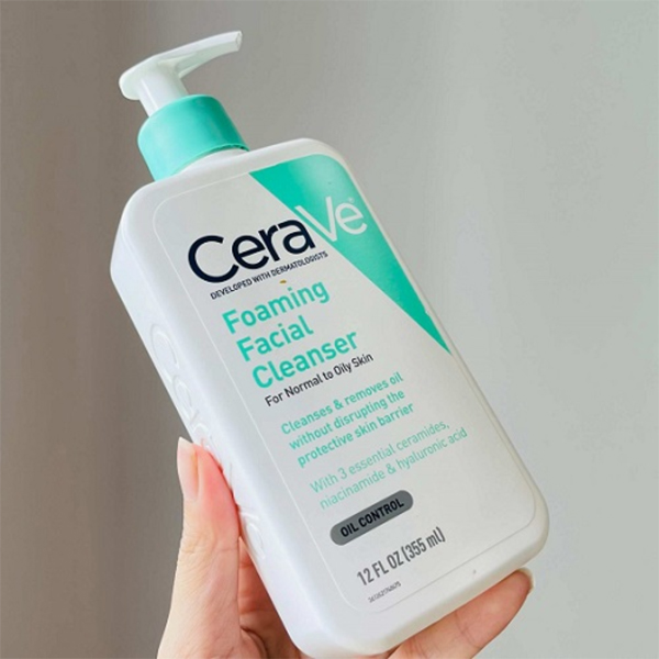 sua-rua-mat-cho-da-thuong-va-da-dau-cerave-foaming-facial-cleanser-355ml-1-boshop-6-jpg