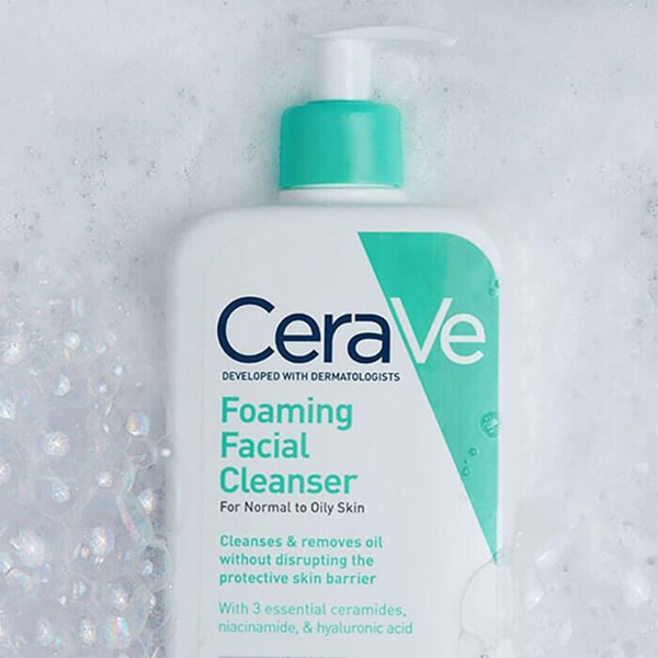 sua-rua-mat-cho-da-thuong-va-da-dau-cerave-foaming-facial-cleanser-355ml-1-boshop-9-jpg