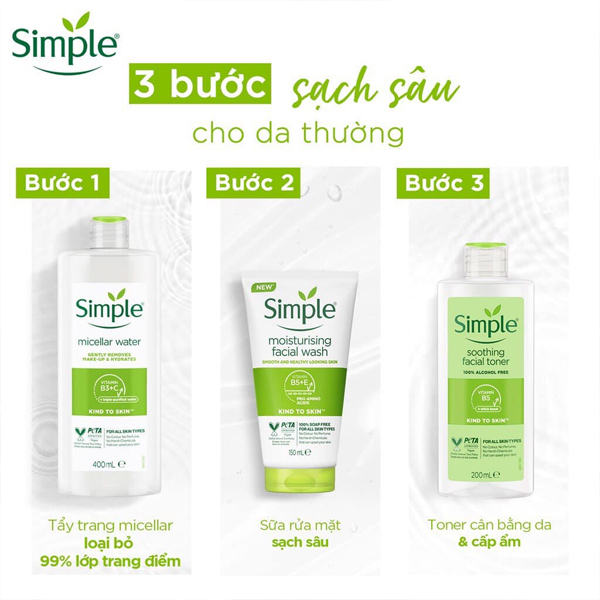 nuoc-tay-trang-simple-kind-to-skin-micellar-cleansing-water-boshop-1-jpg