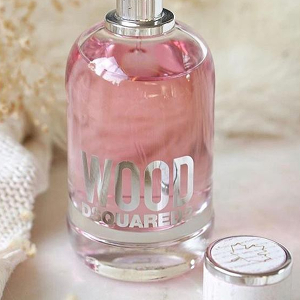 nuoc-hoa-nu-dsquared2-wood-pour-femme-edt-30ml-boshop-7-jpg
