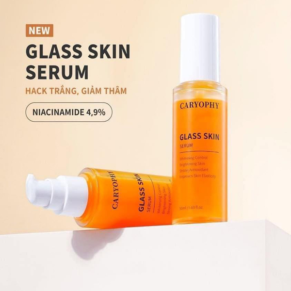 phu-nu-co-thai-cho-con-bu-co-nen-skincare-boshop-3-jpg