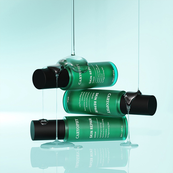 phu-nu-co-thai-cho-con-bu-co-nen-skincare-boshop-5-jpg