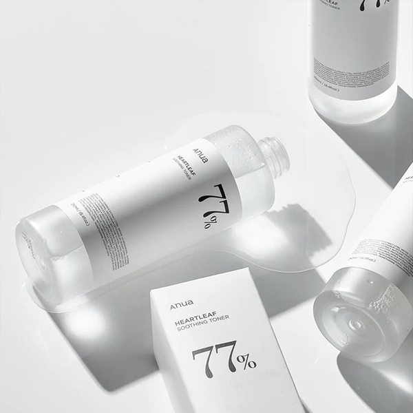phu-nu-co-thai-cho-con-bu-co-nen-skincare-boshop-7-jpg