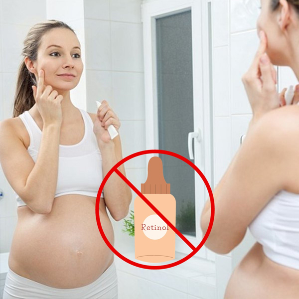 phu-nu-co-thai-cho-con-bu-co-nen-skincare-boshop-14-jpg