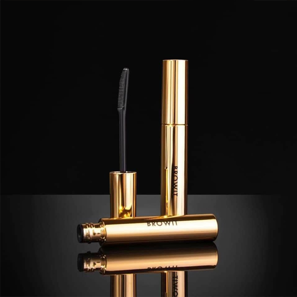 igari-makeup-xu-huong-trang-diem-nhat-xinh-dep-voi-doi-ma-ung-hong-boshop-13-jpg