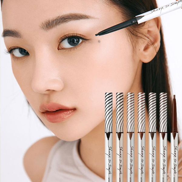 igari-makeup-xu-huong-trang-diem-nhat-xinh-dep-voi-doi-ma-ung-hong-boshop-14-jpg