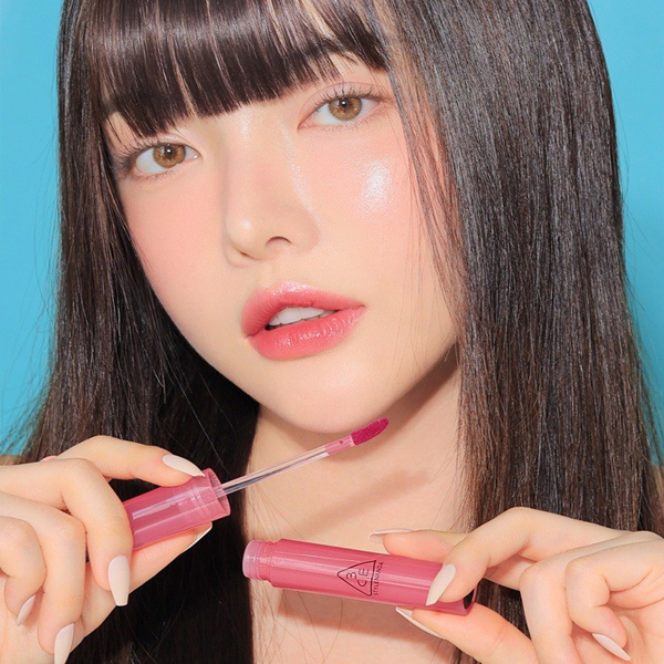 igari-makeup-xu-huong-trang-diem-nhat-xinh-dep-voi-doi-ma-ung-hong-boshop-10-jpg
