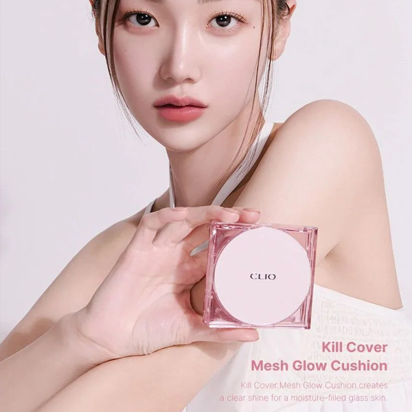 igari-makeup-xu-huong-trang-diem-nhat-xinh-dep-voi-doi-ma-ung-hong-boshop-20-jpg
