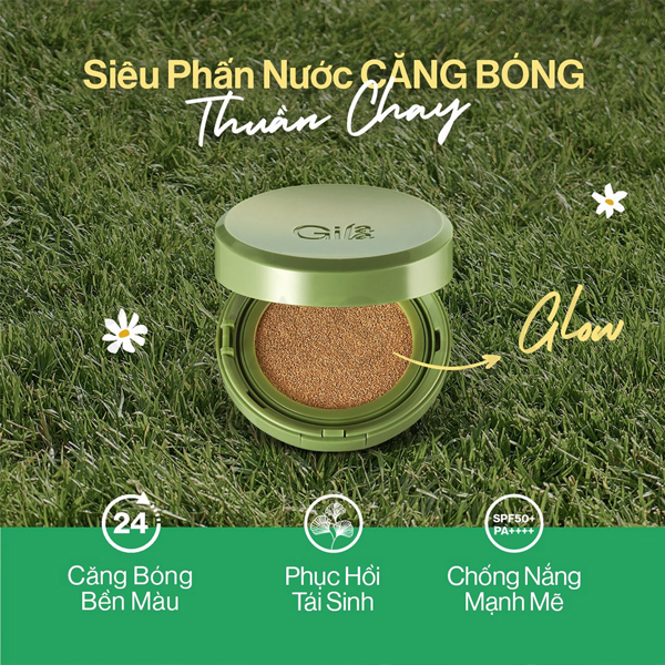 igari-makeup-xu-huong-trang-diem-nhat-xinh-dep-voi-doi-ma-ung-hong-boshop-21-jpg