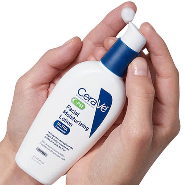 kem-duong-am-duong-da-ban-dem-cerave-pm-facial-moisturizing-lotion-ultra-lightweight-boshop-1-gif