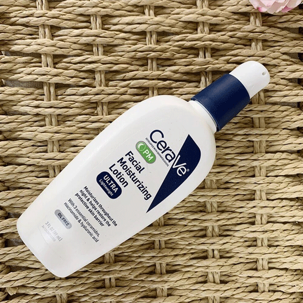 kem-duong-am-duong-da-ban-dem-cerave-pm-facial-moisturizing-lotion-ultra-lightweight-boshop-2-gif