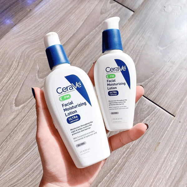 kem-duong-am-duong-da-ban-dem-cerave-pm-facial-moisturizing-lotion-ultra-lightweight-boshop-6-gif