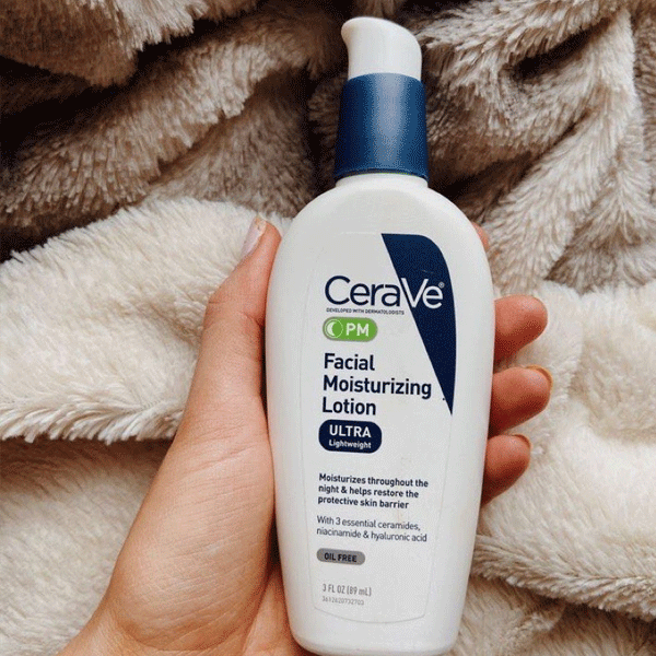 kem-duong-am-duong-da-ban-dem-cerave-pm-facial-moisturizing-lotion-ultra-lightweight-boshop-7-gif