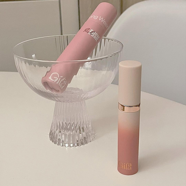 son-kem-li-gilaa-long-wear-lip-cream-rich-rosie-collection-boshop-3-jpg