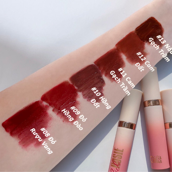 son-kem-li-gilaa-long-wear-lip-cream-rich-rosie-collection-boshop-10-jpg