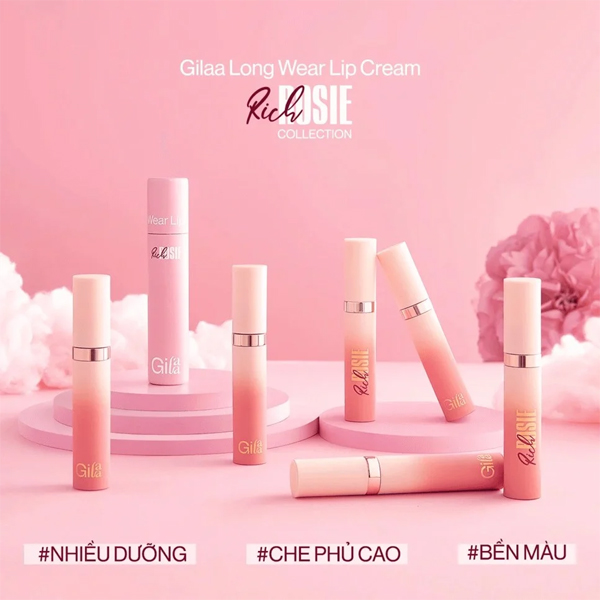 son-kem-li-gilaa-long-wear-lip-cream-rich-rosie-collection-boshop-11-jpg