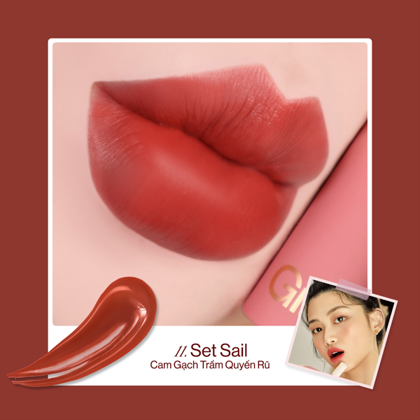 son-kem-li-gilaa-long-wear-lip-cream-rich-rosie-collection-boshop-12-jpg