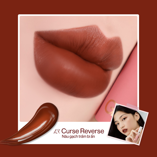 son-kem-li-gilaa-long-wear-lip-cream-rich-rosie-collection-boshop-13-jpg