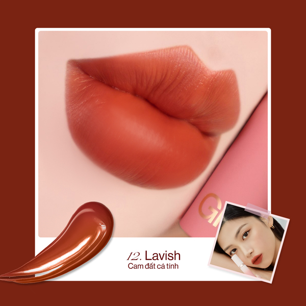 son-kem-li-gilaa-long-wear-lip-cream-rich-rosie-collection-boshop-14-jpg