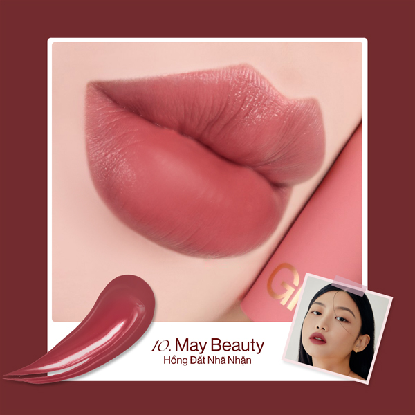 son-kem-li-gilaa-long-wear-lip-cream-rich-rosie-collection-boshop-15-jpg