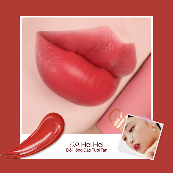 son-kem-li-gilaa-long-wear-lip-cream-rich-rosie-collection-boshop-16-jpg