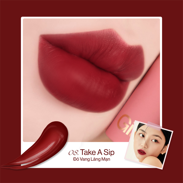 son-kem-li-gilaa-long-wear-lip-cream-rich-rosie-collection-boshop-17-jpg