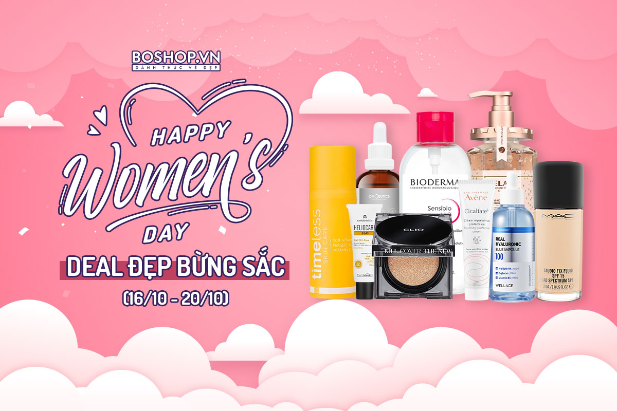 banner-bai-post-1-jpg