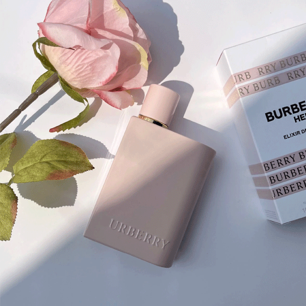nuoc-hoa-nu-mini-burberry-her-elixir-de-parfum-5ml-boshop-7-gif