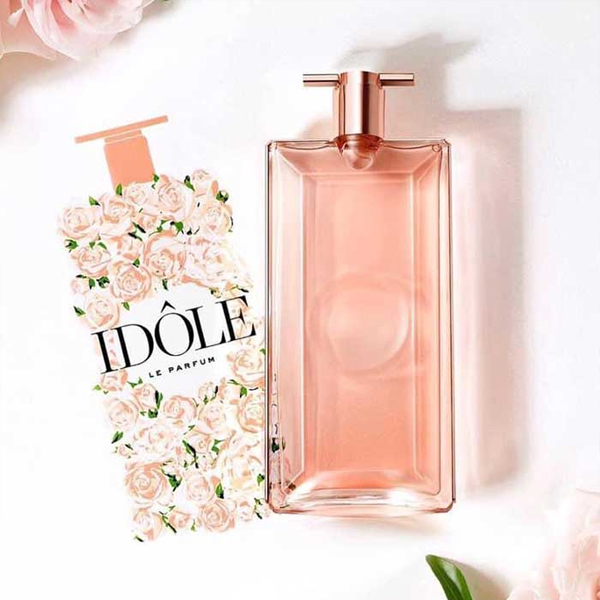 nuoc-hoa-mini-nu-lancome-idole-edp-10ml-boshop-2-jpg