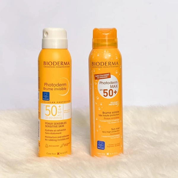 xit-chong-nang-bioderma-photoderm-invisible-mist-spf50-sensitive-skin-150ml-boshop-4-jpg